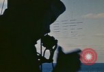 Image of USS Philippine Sea Korea, 1951, second 45 stock footage video 65675054086