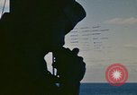 Image of USS Philippine Sea Korea, 1951, second 48 stock footage video 65675054086