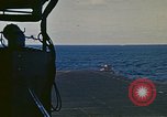 Image of USS Philippine Sea Korea, 1951, second 50 stock footage video 65675054086