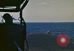 Image of USS Philippine Sea Korea, 1951, second 51 stock footage video 65675054086