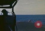 Image of USS Philippine Sea Korea, 1951, second 52 stock footage video 65675054086