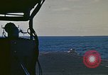 Image of USS Philippine Sea Korea, 1951, second 53 stock footage video 65675054086