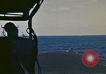 Image of USS Philippine Sea Korea, 1951, second 54 stock footage video 65675054086