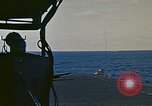 Image of USS Philippine Sea Korea, 1951, second 55 stock footage video 65675054086