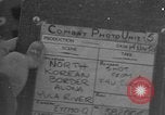 Image of Hyesanjin North Korea, 1950, second 1 stock footage video 65675054087
