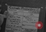 Image of Hyesanjin North Korea, 1950, second 3 stock footage video 65675054087