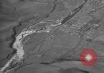 Image of Hyesanjin North Korea, 1950, second 5 stock footage video 65675054087