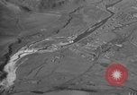 Image of Hyesanjin North Korea, 1950, second 6 stock footage video 65675054087