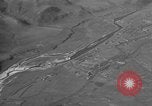 Image of Hyesanjin North Korea, 1950, second 7 stock footage video 65675054087