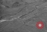 Image of Hyesanjin North Korea, 1950, second 8 stock footage video 65675054087