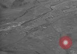 Image of Hyesanjin North Korea, 1950, second 9 stock footage video 65675054087