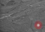 Image of Hyesanjin North Korea, 1950, second 10 stock footage video 65675054087