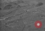 Image of Hyesanjin North Korea, 1950, second 11 stock footage video 65675054087