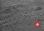Image of Hyesanjin North Korea, 1950, second 12 stock footage video 65675054087