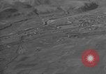 Image of Hyesanjin North Korea, 1950, second 13 stock footage video 65675054087