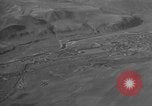 Image of Hyesanjin North Korea, 1950, second 14 stock footage video 65675054087