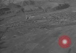 Image of Hyesanjin North Korea, 1950, second 15 stock footage video 65675054087