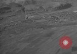 Image of Hyesanjin North Korea, 1950, second 16 stock footage video 65675054087