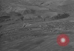 Image of Hyesanjin North Korea, 1950, second 17 stock footage video 65675054087
