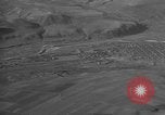 Image of Hyesanjin North Korea, 1950, second 18 stock footage video 65675054087