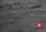 Image of Hyesanjin North Korea, 1950, second 19 stock footage video 65675054087