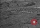Image of Hyesanjin North Korea, 1950, second 20 stock footage video 65675054087