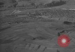Image of Hyesanjin North Korea, 1950, second 21 stock footage video 65675054087