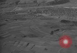 Image of Hyesanjin North Korea, 1950, second 22 stock footage video 65675054087