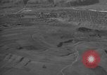 Image of Hyesanjin North Korea, 1950, second 23 stock footage video 65675054087