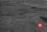 Image of Hyesanjin North Korea, 1950, second 24 stock footage video 65675054087