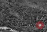 Image of Hyesanjin North Korea, 1950, second 25 stock footage video 65675054087