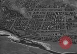 Image of Hyesanjin North Korea, 1950, second 26 stock footage video 65675054087