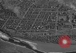 Image of Hyesanjin North Korea, 1950, second 27 stock footage video 65675054087