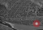 Image of Hyesanjin North Korea, 1950, second 28 stock footage video 65675054087
