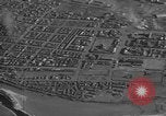 Image of Hyesanjin North Korea, 1950, second 29 stock footage video 65675054087
