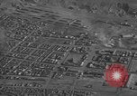 Image of Hyesanjin North Korea, 1950, second 30 stock footage video 65675054087