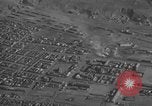 Image of Hyesanjin North Korea, 1950, second 31 stock footage video 65675054087