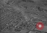 Image of Hyesanjin North Korea, 1950, second 32 stock footage video 65675054087