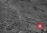 Image of Hyesanjin North Korea, 1950, second 33 stock footage video 65675054087
