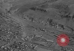 Image of Hyesanjin North Korea, 1950, second 34 stock footage video 65675054087