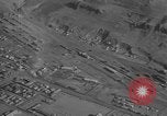 Image of Hyesanjin North Korea, 1950, second 35 stock footage video 65675054087
