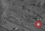 Image of Hyesanjin North Korea, 1950, second 36 stock footage video 65675054087