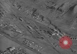 Image of Hyesanjin North Korea, 1950, second 37 stock footage video 65675054087