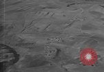 Image of Hyesanjin North Korea, 1950, second 38 stock footage video 65675054087