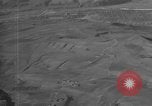 Image of Hyesanjin North Korea, 1950, second 39 stock footage video 65675054087