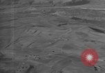 Image of Hyesanjin North Korea, 1950, second 40 stock footage video 65675054087