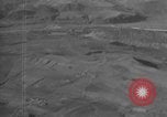 Image of Hyesanjin North Korea, 1950, second 41 stock footage video 65675054087