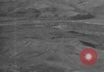 Image of Hyesanjin North Korea, 1950, second 42 stock footage video 65675054087
