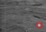 Image of Hyesanjin North Korea, 1950, second 43 stock footage video 65675054087
