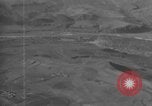Image of Hyesanjin North Korea, 1950, second 44 stock footage video 65675054087